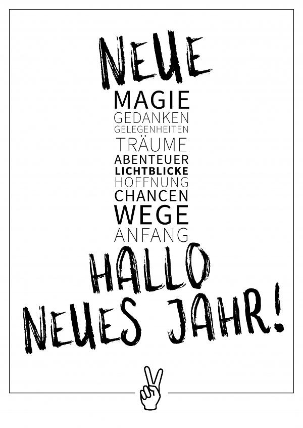 Collagebild 1