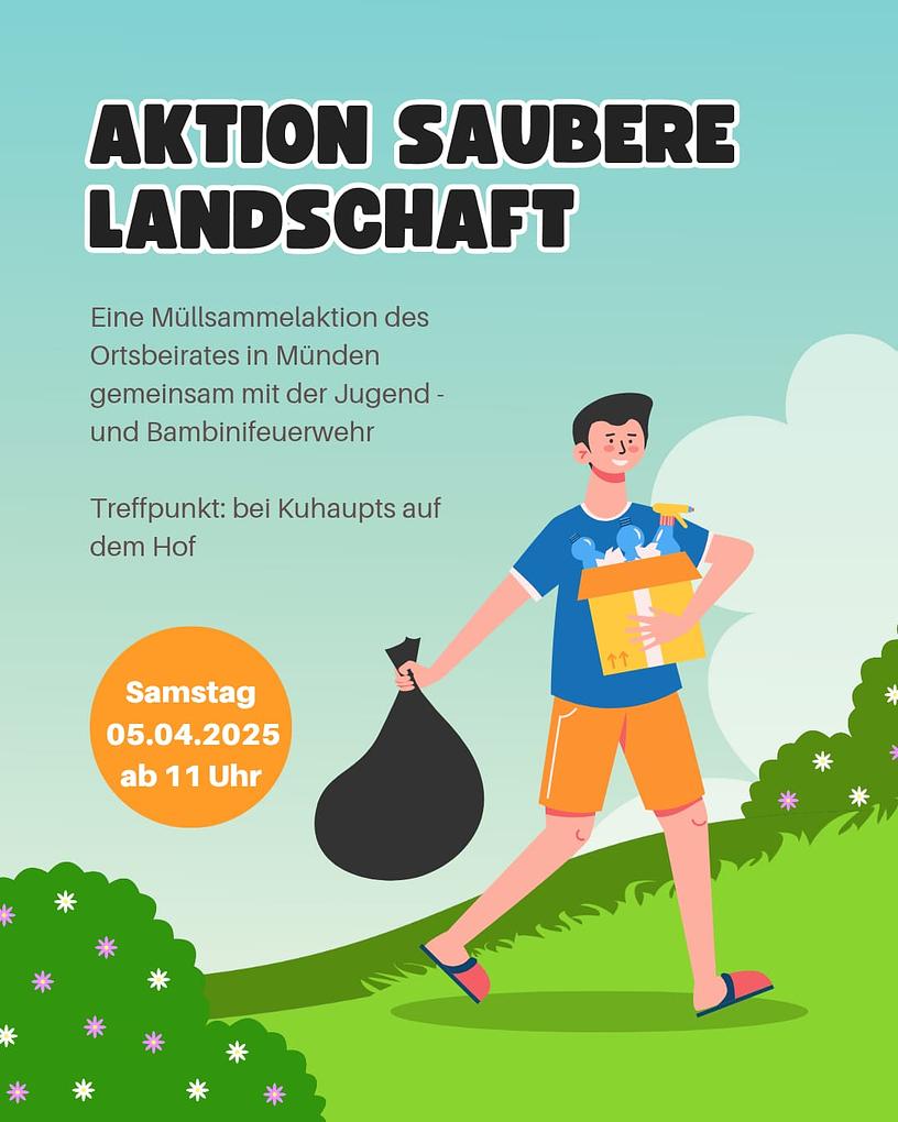 Bild im Zusammenhang mit dem Beitrag