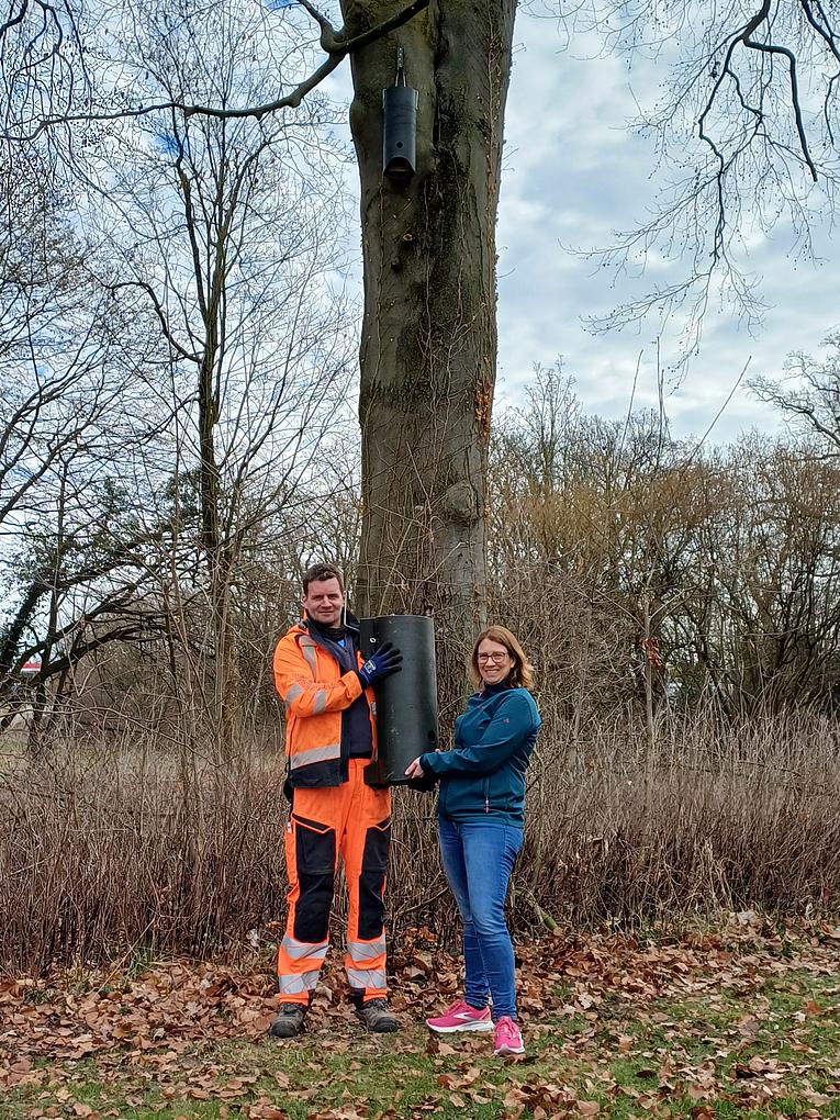Bild im Zusammenhang mit dem Beitrag