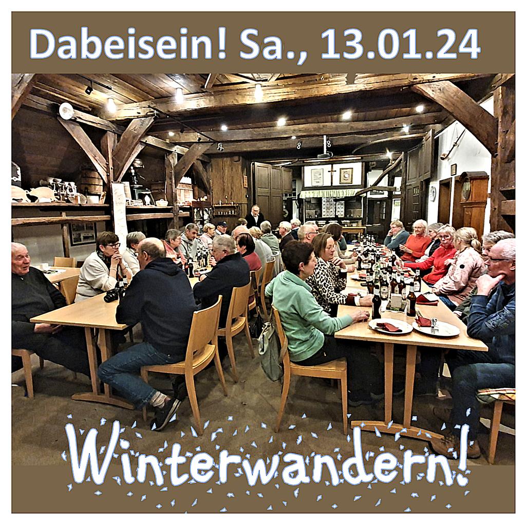 Bild im Zusammenhang mit dem Beitrag