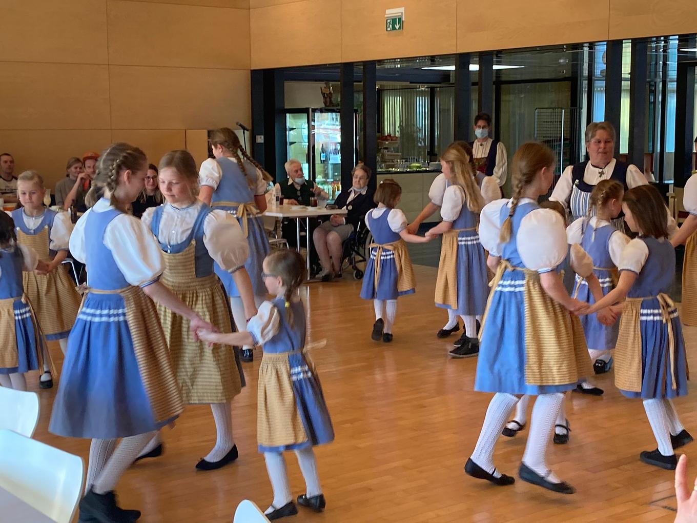 Bild im Zusammenhang mit dem Beitrag