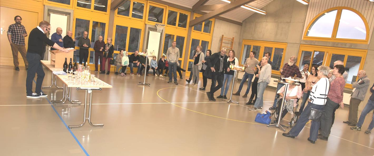 Bild im Zusammenhang mit dem Beitrag