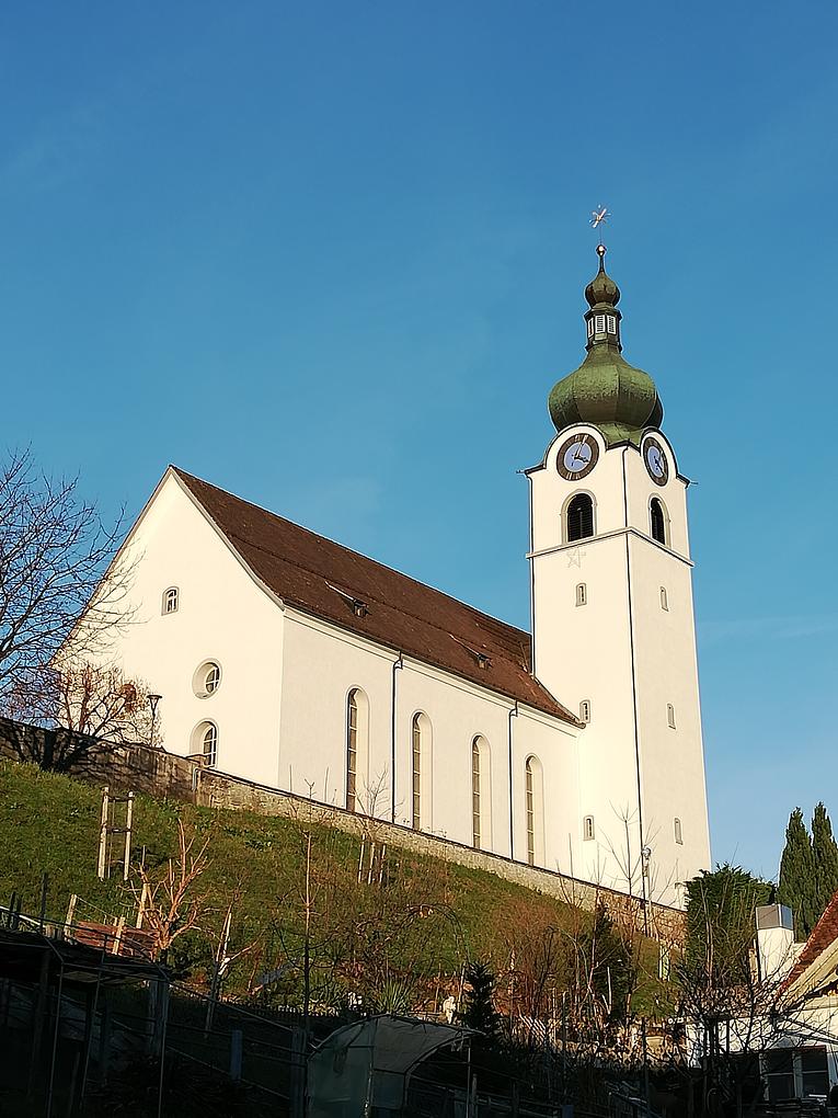 Image related to the post