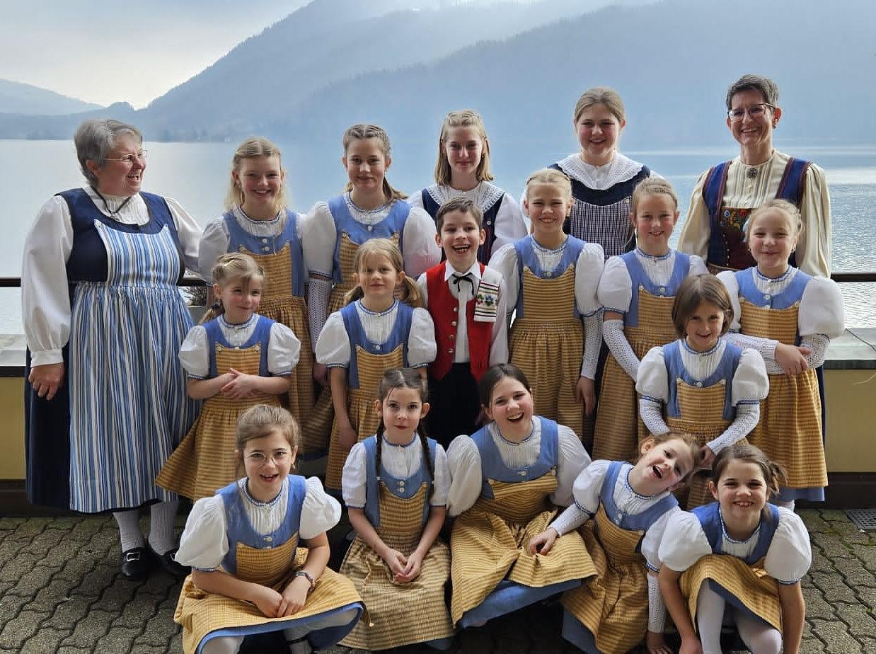 Bild im Zusammenhang mit dem Beitrag