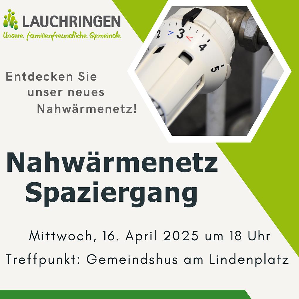 Bild im Zusammenhang mit dem Beitrag