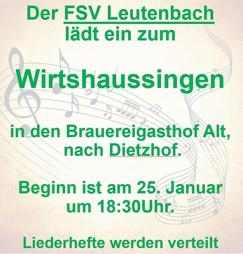 Bild im Zusammenhang mit dem Beitrag