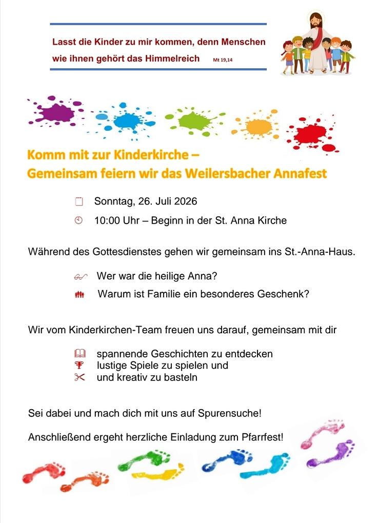 Collagebild 2