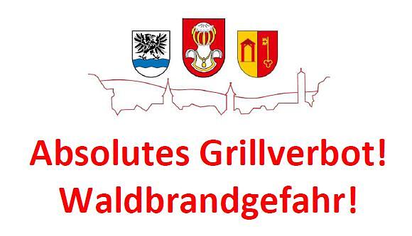 Image de collage 1