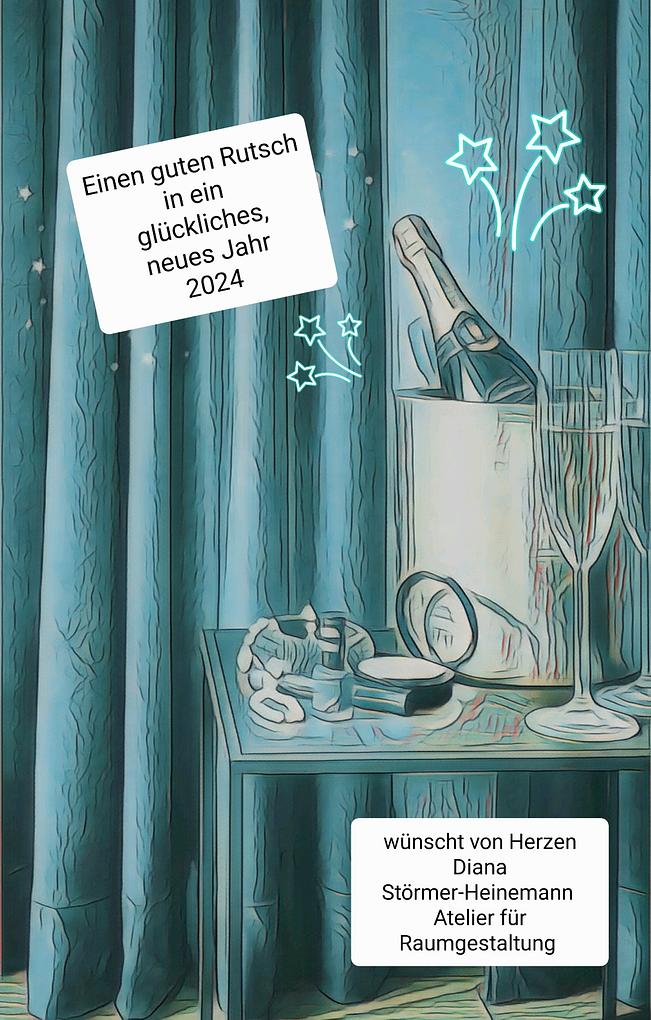 Collagebild 1