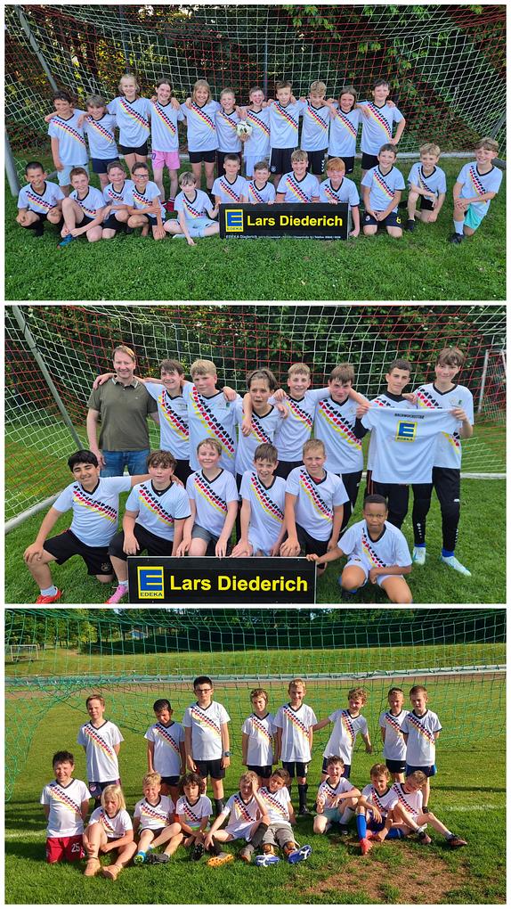 Collagebild 1
