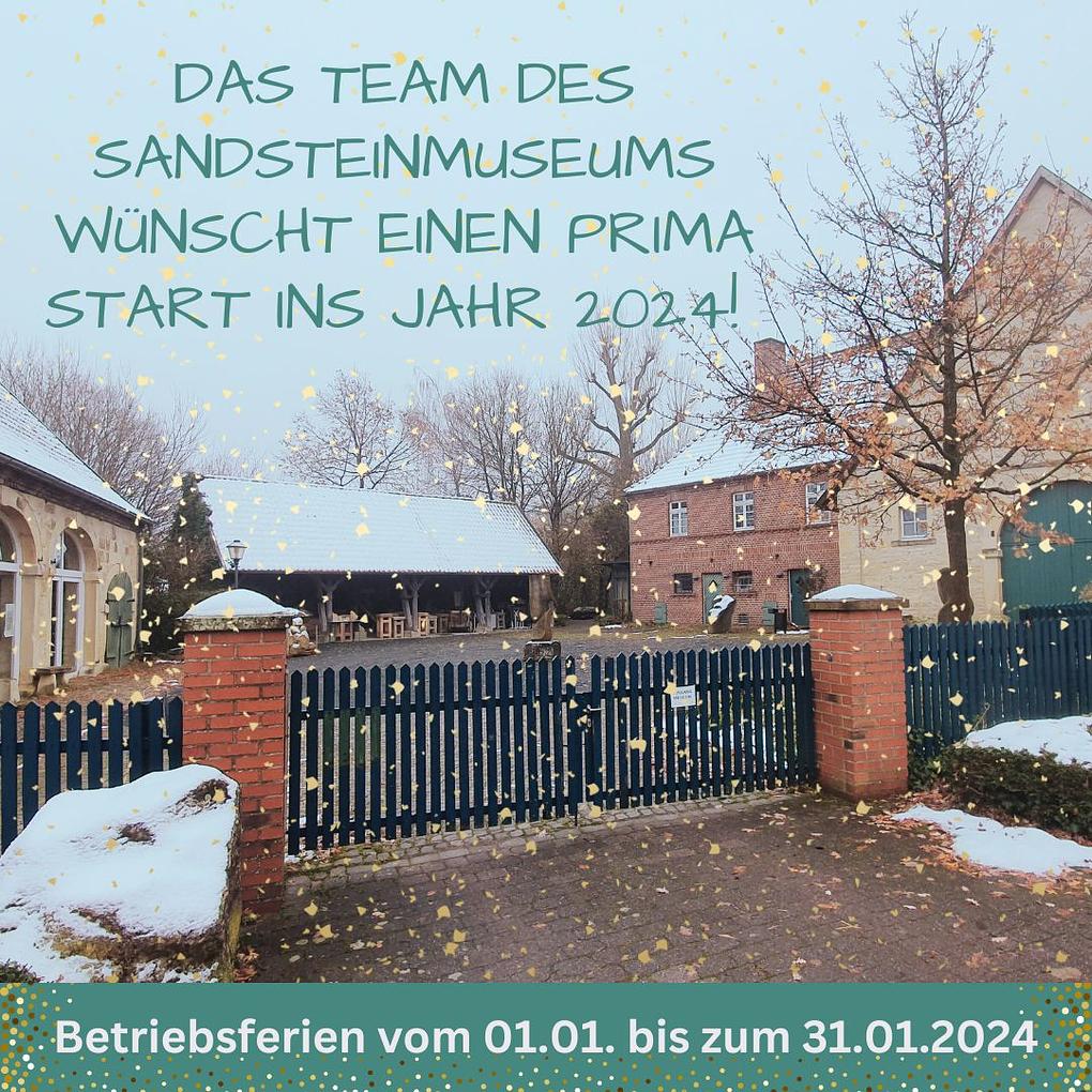 Bild im Zusammenhang mit dem Beitrag
