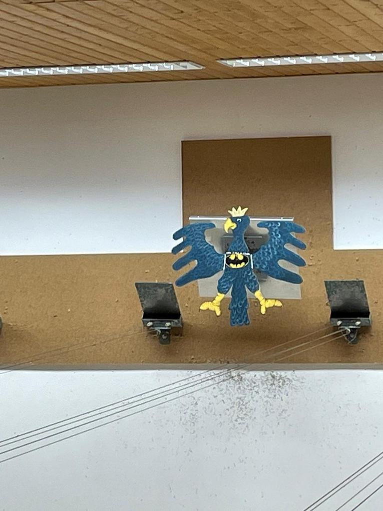 Bild im Zusammenhang mit dem Beitrag