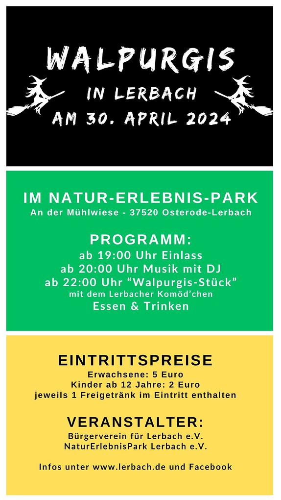 Bild im Zusammenhang mit dem Beitrag