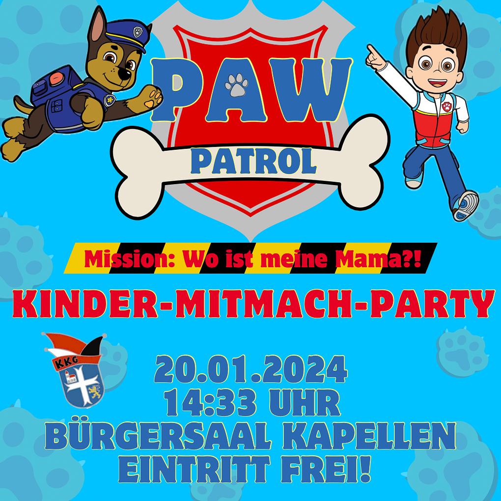 Bild im Zusammenhang mit dem Beitrag