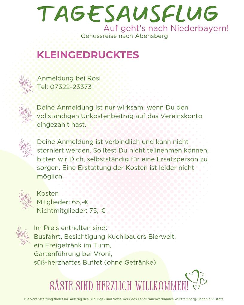 Collagebild 2
