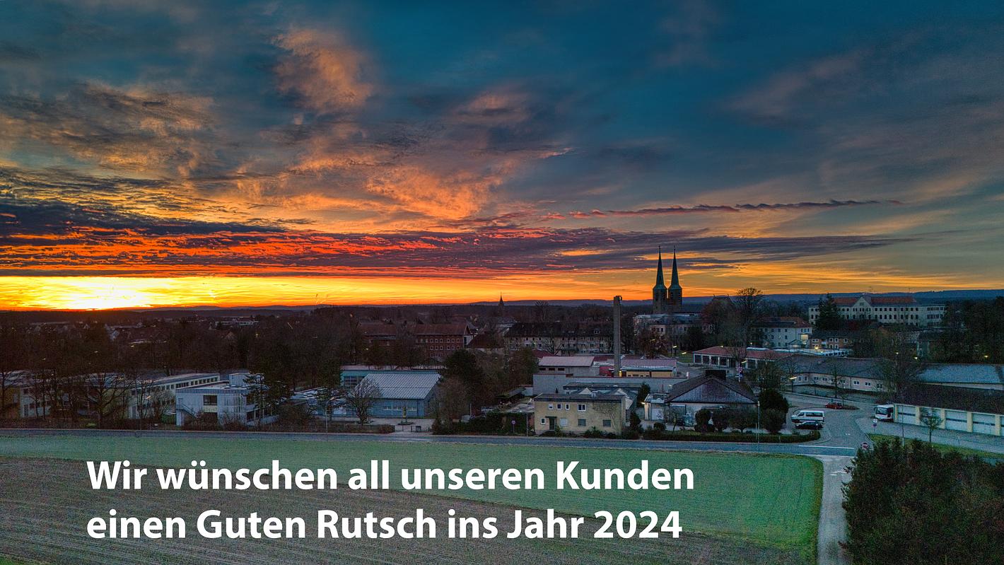 Bild im Zusammenhang mit dem Beitrag
