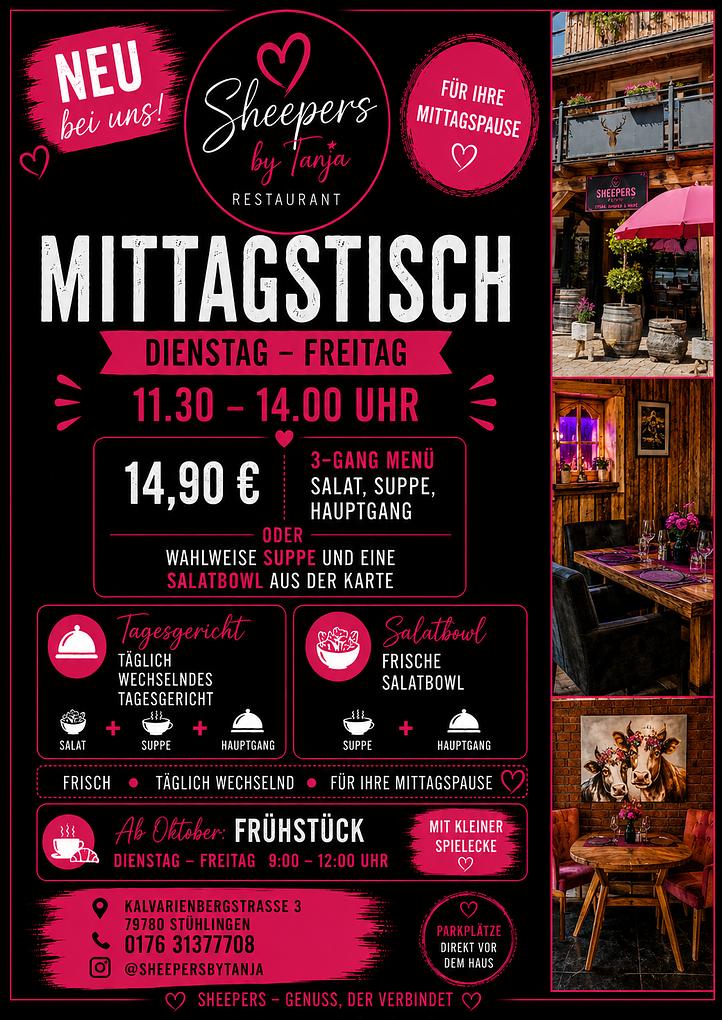 Collagebild 1