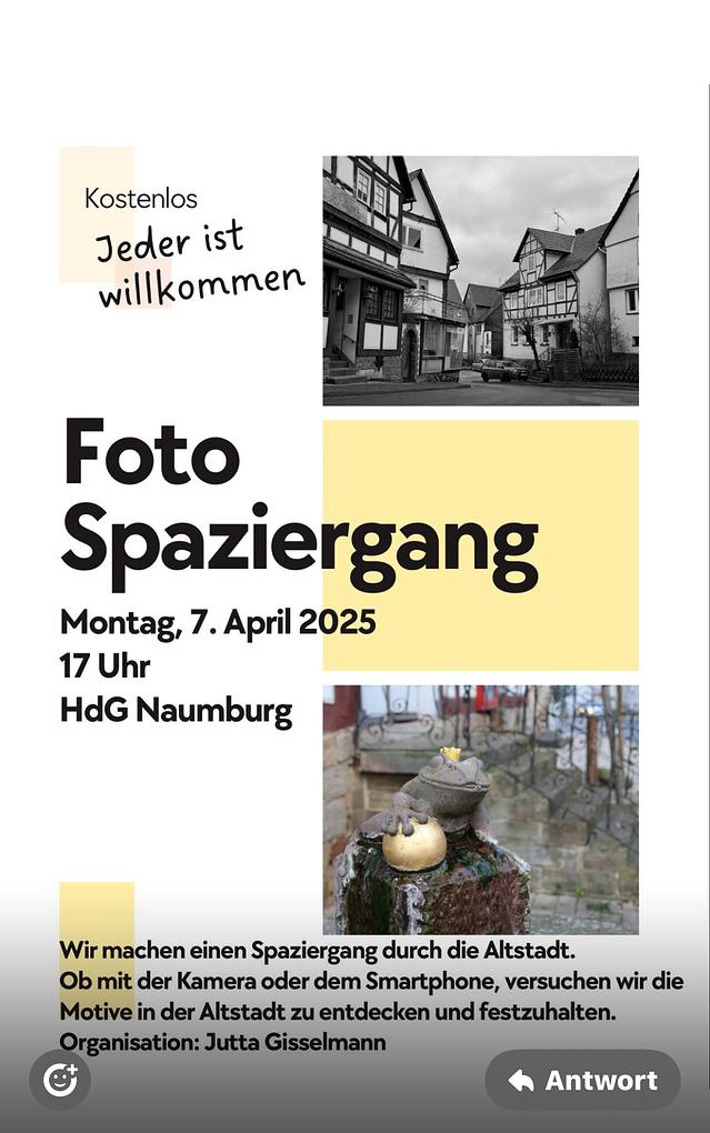 Bild im Zusammenhang mit dem Beitrag