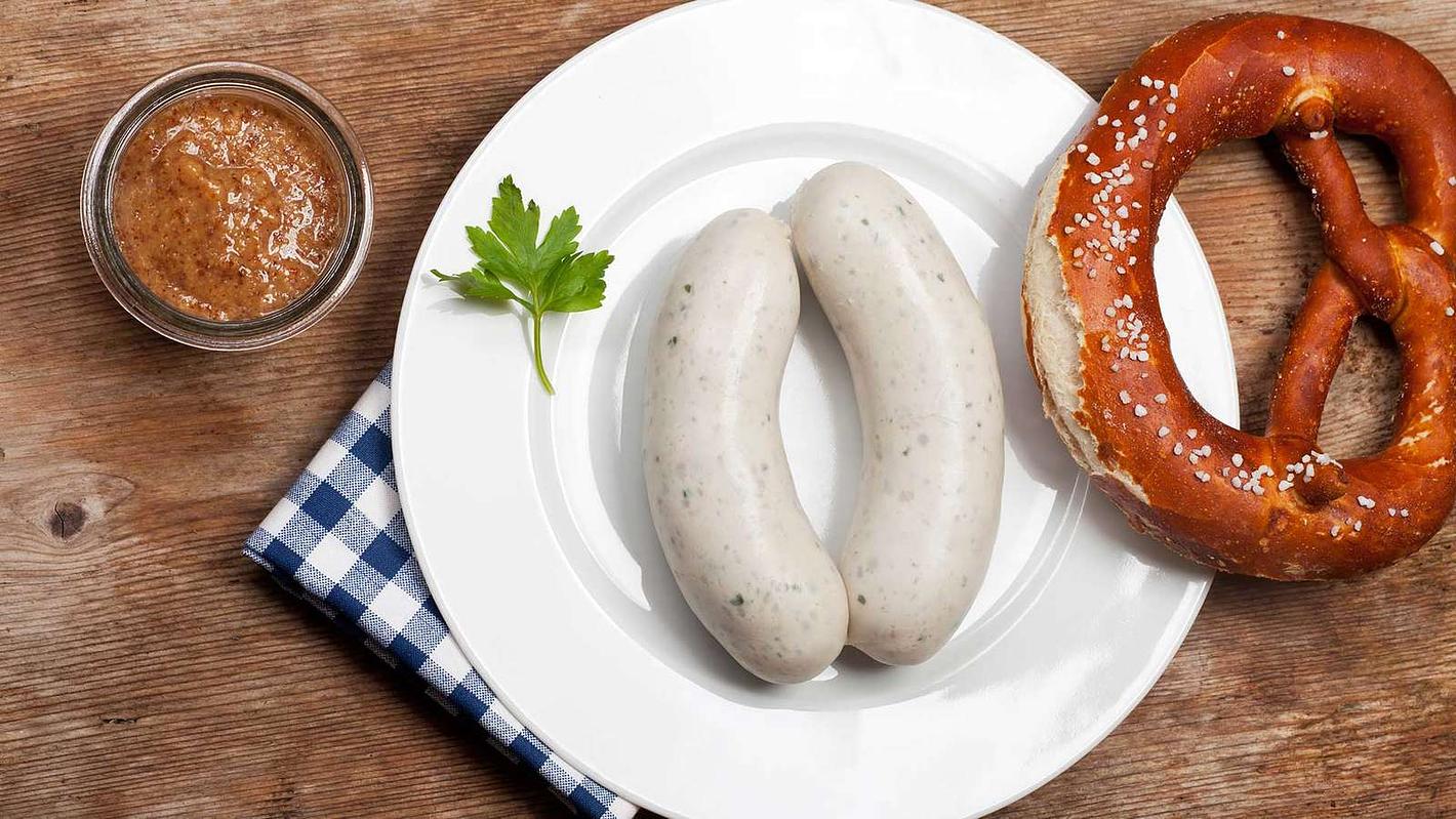 Bild im Zusammenhang mit dem Beitrag