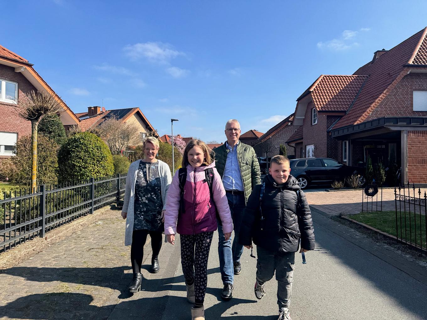 Bild im Zusammenhang mit dem Beitrag