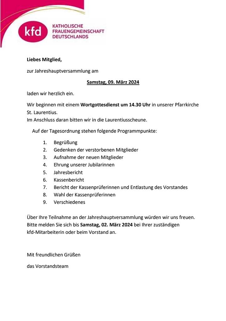 Bild im Zusammenhang mit dem Beitrag