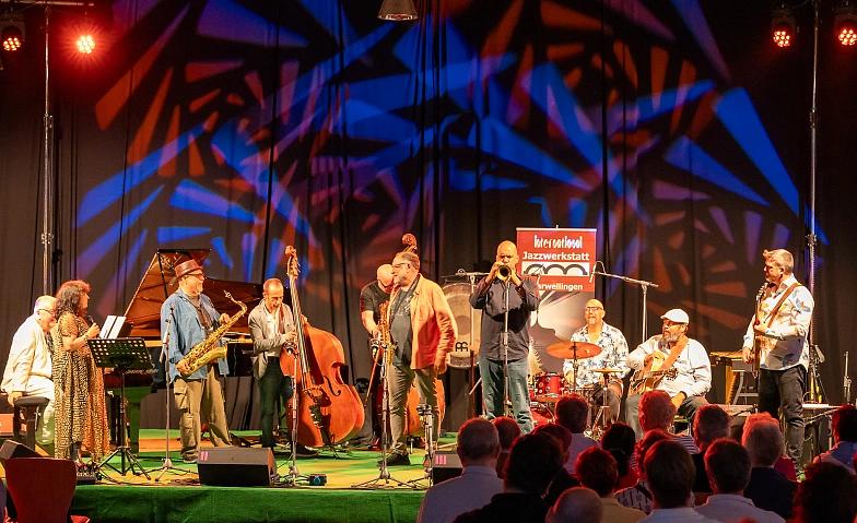 Collagebild 1