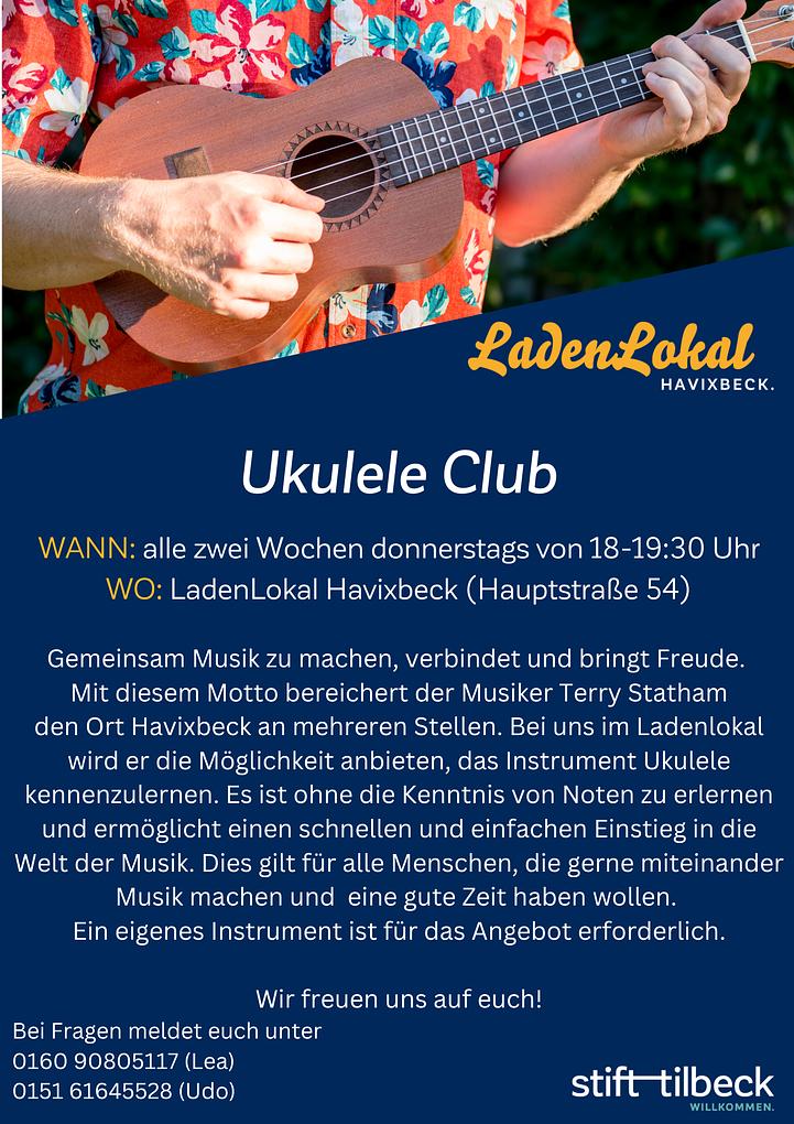 Bild im Zusammenhang mit dem Beitrag