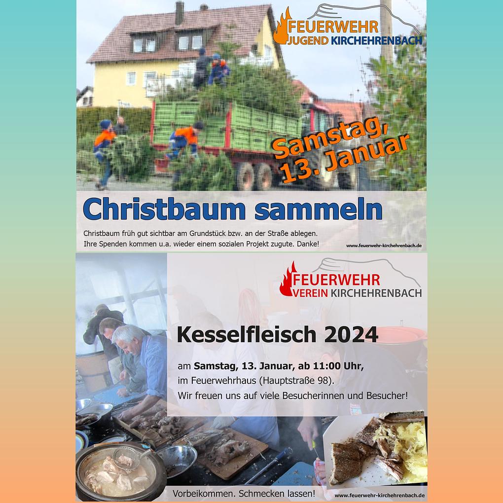 Collagebild 1