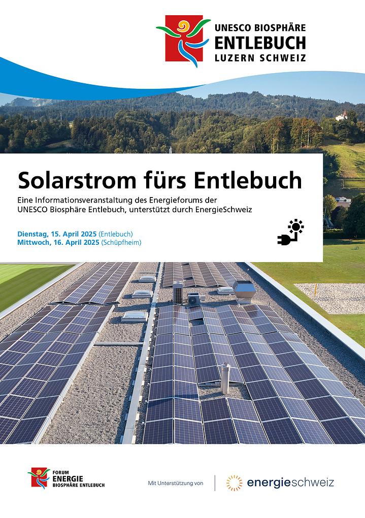 Bild im Zusammenhang mit dem Beitrag