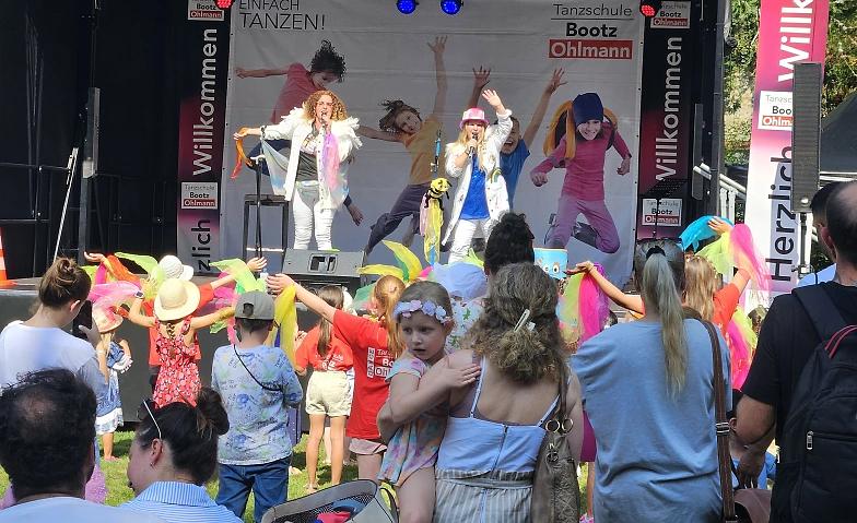 Collagebild 1