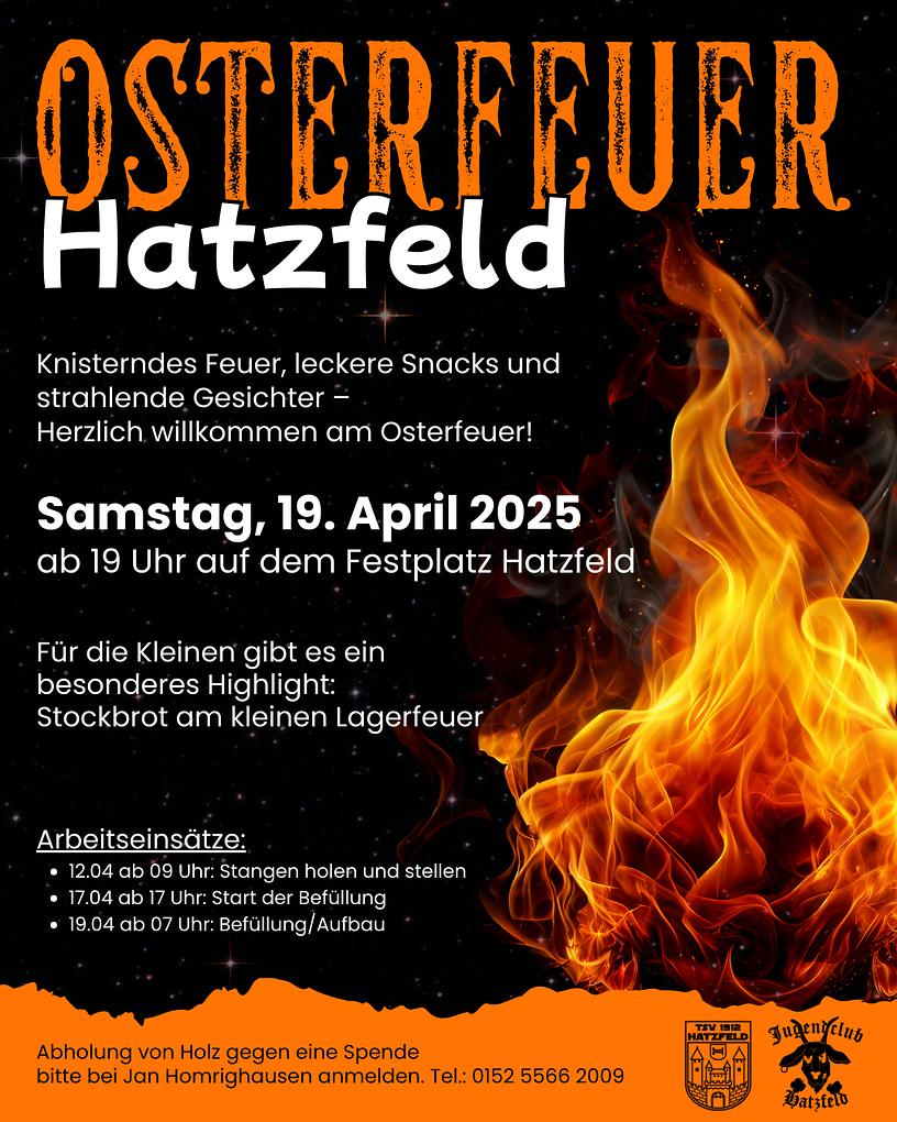 Bild im Zusammenhang mit dem Beitrag