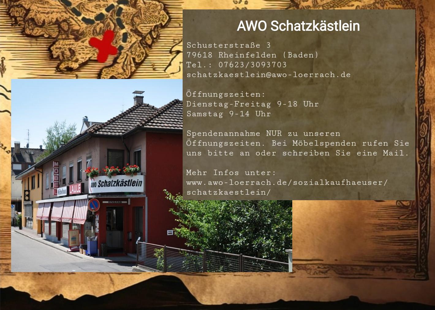 Bild im Zusammenhang mit dem Beitrag