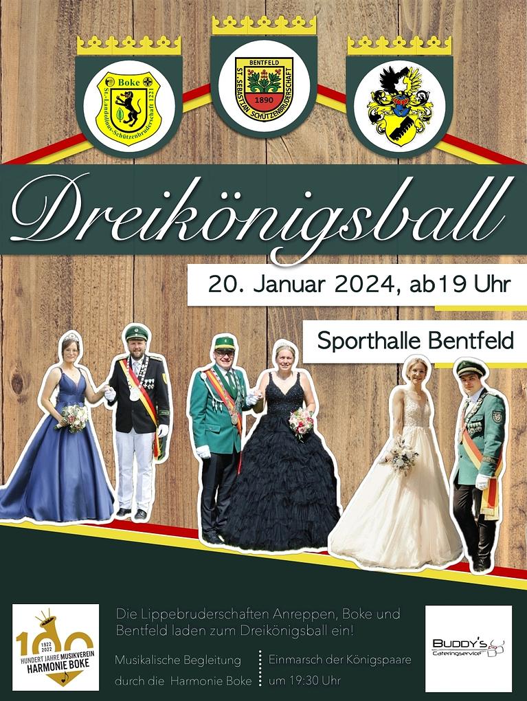 Bild im Zusammenhang mit dem Beitrag