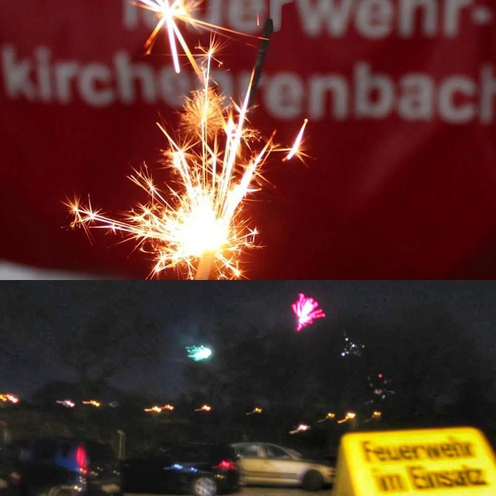 Collagebild 1