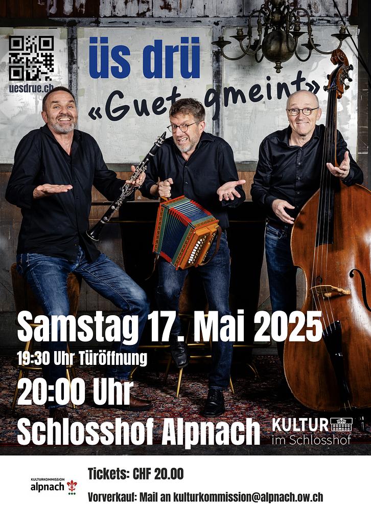 Bild im Zusammenhang mit dem Beitrag