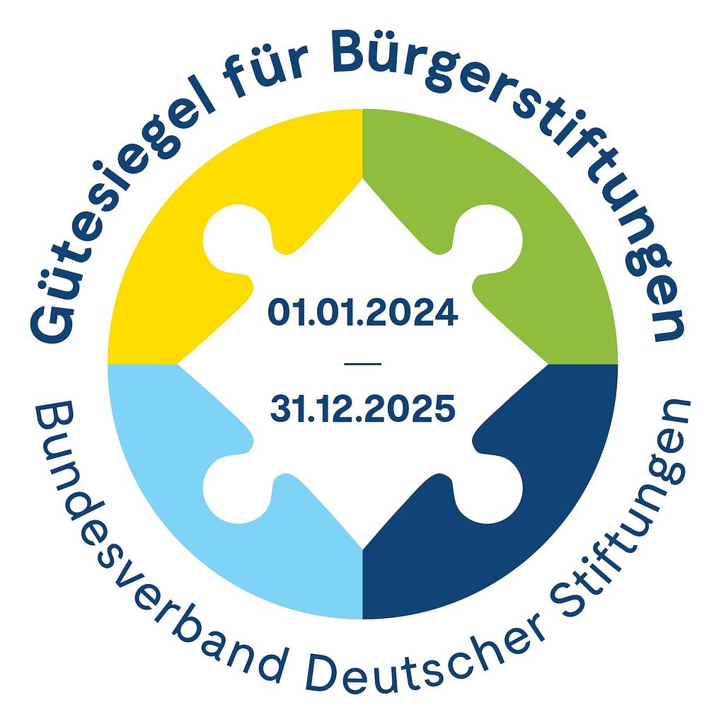 Bild im Zusammenhang mit dem Beitrag