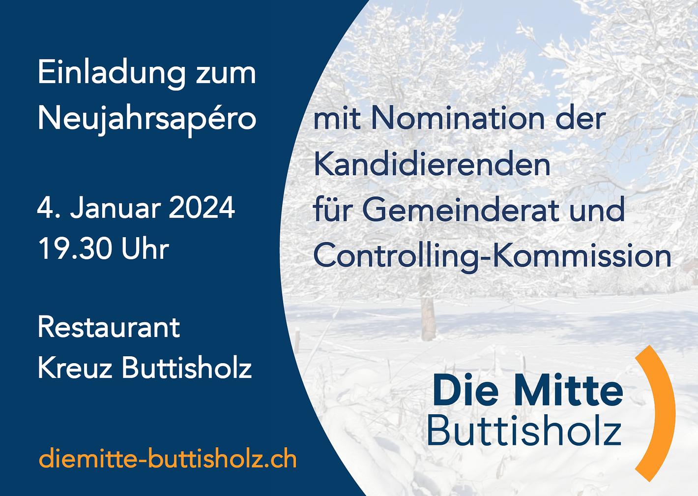 Bild im Zusammenhang mit dem Beitrag