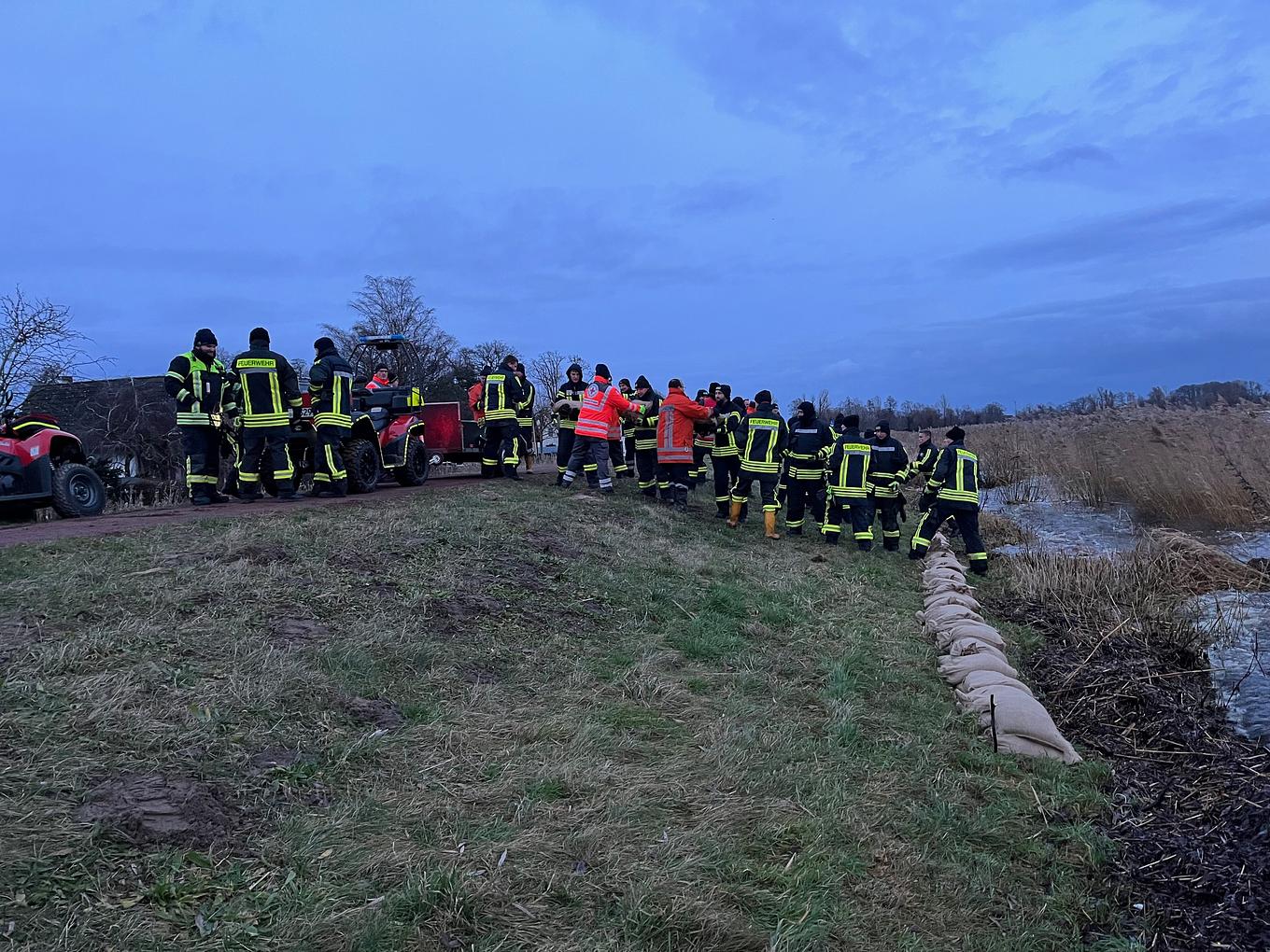 Bild im Zusammenhang mit dem Beitrag