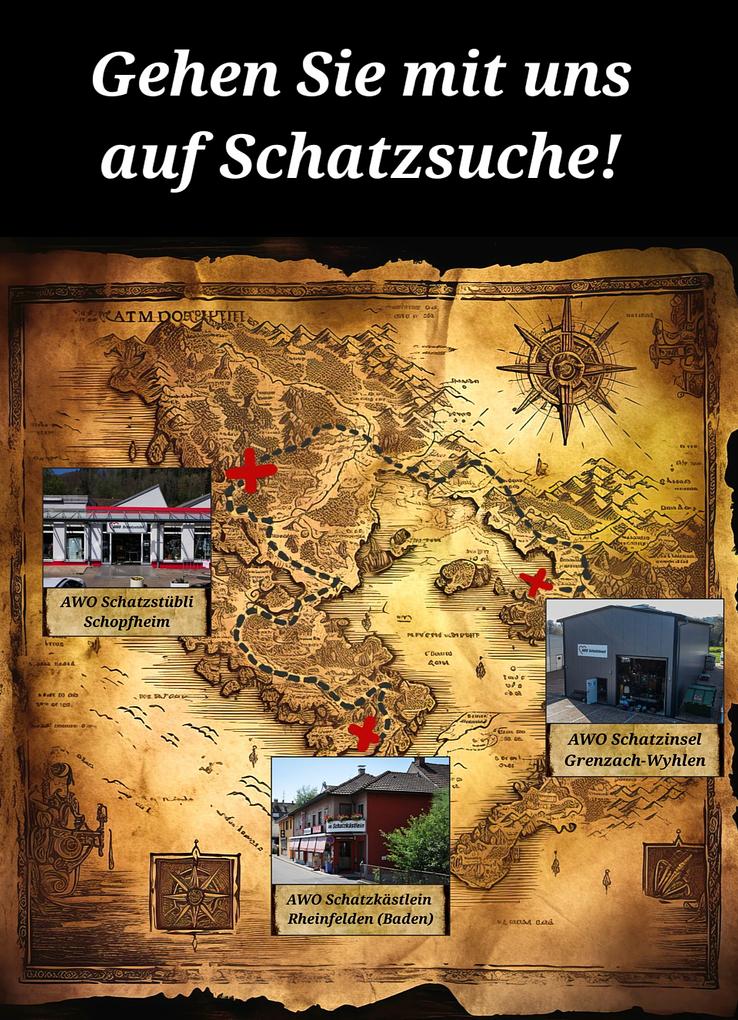 Collagebild 1