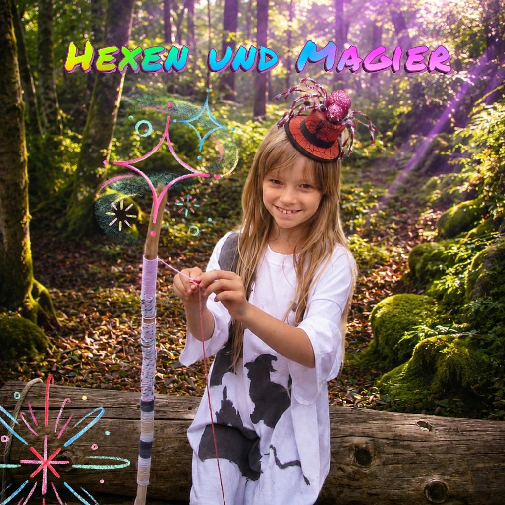 Collagebild 1