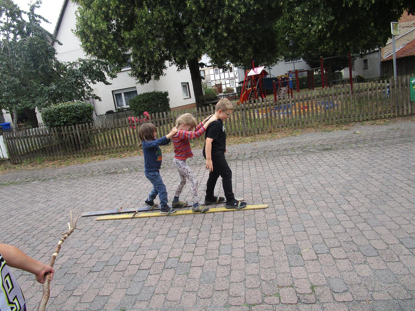 Collagebild 5