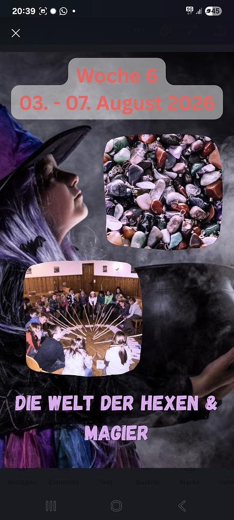 Collagebild 8