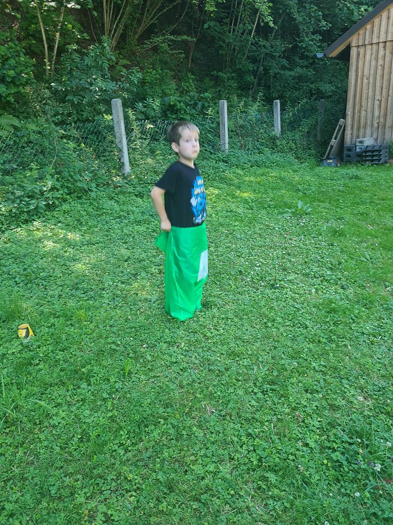 Collagebild 1