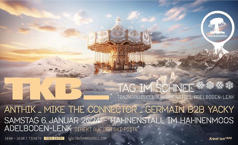 Bild im Zusammenhang mit dem Beitrag