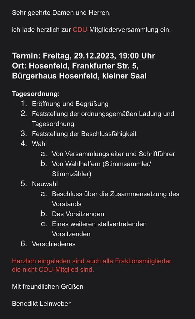 Bild im Zusammenhang mit dem Beitrag