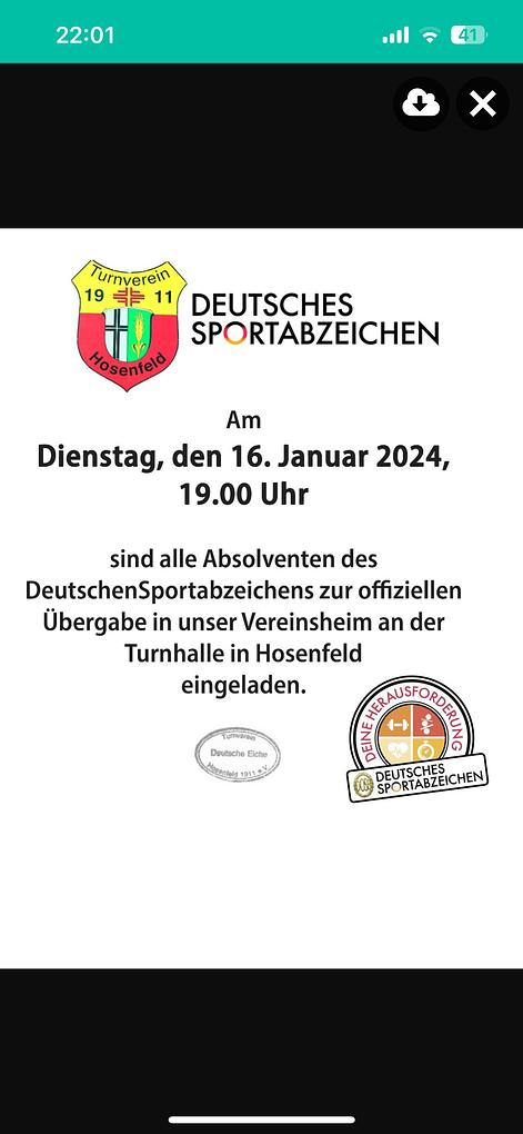 Bild im Zusammenhang mit dem Beitrag