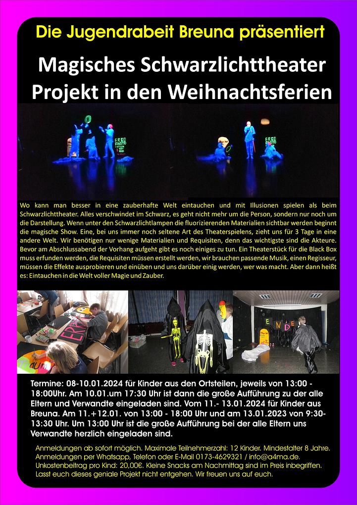 Bild im Zusammenhang mit dem Beitrag