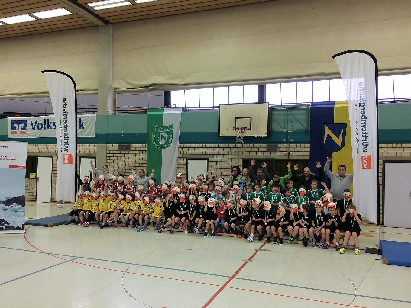 Bild im Zusammenhang mit dem Beitrag