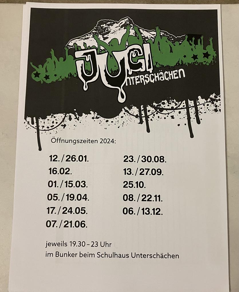 Bild im Zusammenhang mit dem Beitrag
