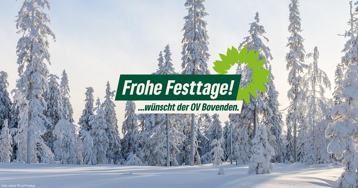 Bild im Zusammenhang mit dem Beitrag